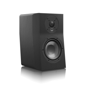 SVS_Ultra_Evolution_Nano_v01_WOOD_r01