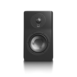 SVS_Ultra_Evolution_Nano_v01_WOOD_r04