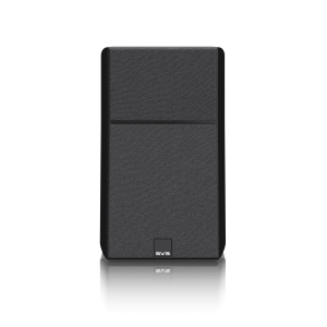 SVS_Ultra_Evolution_Nano_v02_r01