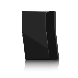 SVS_Ultra_Evolution_Nano_v02_r02