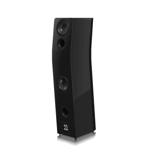 SVS_Ultra_Evolution_Titan_Back_V05
