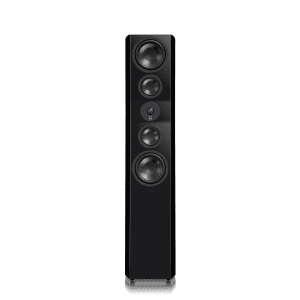SVS_Ultra_Evolution_Titan_Front_V04