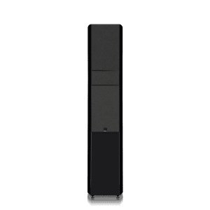 SVS_Ultra_Evolution_Titan_Front_grille_V04