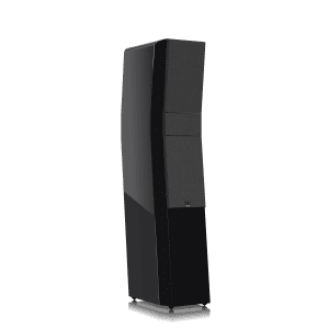 SVS_Ultra_Evolution_Titan_Hero_grille_V04