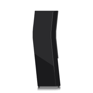 SVS_Ultra_Evolution_Titan_Side_grille_V04-1