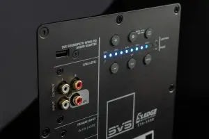 2000pro_amp_detail