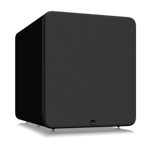 PB17-Ultra_Revolution_pg_Hero_Grille_V04