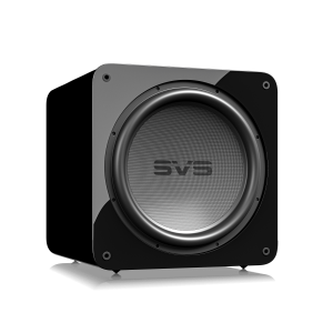 SB17_Ultra_Revolution_pg_Hero_V01