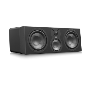 SVS_Ultra_Evolution_Center_v01_WOOD_r03