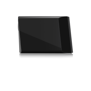 SVS_Ultra_Evolution_Center_v01_r05