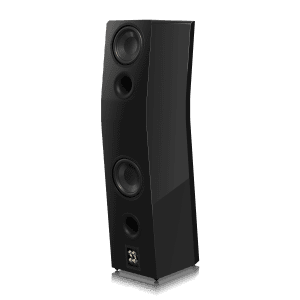 SVS_Ultra_Evolution_Pinnacle_Back_V05