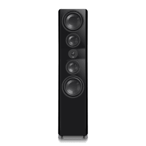 SVS_Ultra_Evolution_Pinnacle_Front_V04