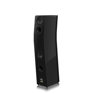 SVS_Ultra_Evolution_Tower_Back_V05