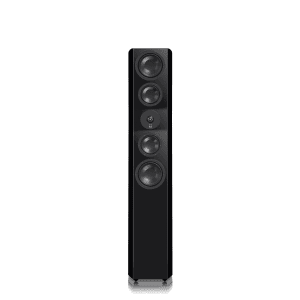 SVS_Ultra_Evolution_Tower_Front_V04