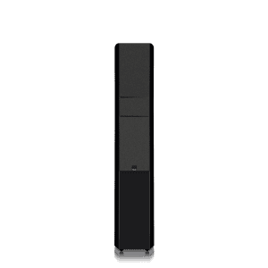SVS_Ultra_Evolution_Tower_Front_grille_V04