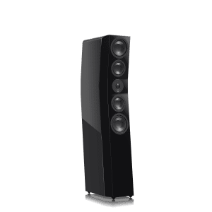 SVS_Ultra_Evolution_Tower_Hero_V04