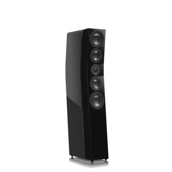 SVS_Ultra_Evolution_Tower_Hero_V04