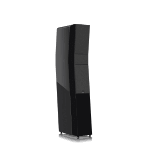 SVS_Ultra_Evolution_Tower_Hero_grille_V04