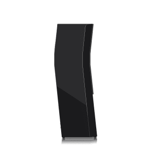 SVS_Ultra_Evolution_Tower_Side_grille_V04-1
