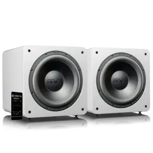 dual-sb-2000-pro-white