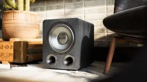 pb-1000pro_lifestyle-3