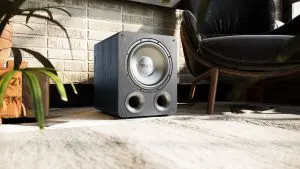 pb-1000pro_lifestyle-5