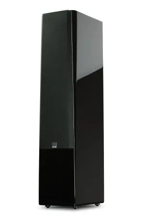 prime_tower_PG_hero_grille