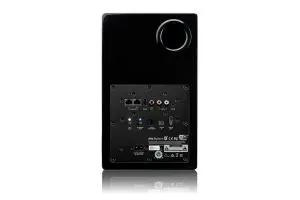 prime_wireless_pro_pg_back