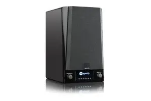 prime_wireless_pro_pg_hero_grille