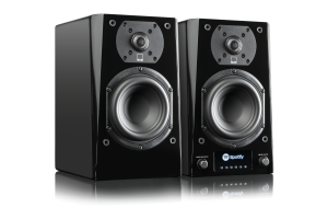 prime_wireless_pro_pg_hero_pair_2-1