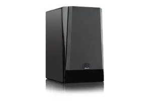 prime_wireless_pro_pg_hero_passive_grille