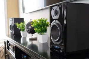 prime_wireless_pro_pg_lifestyle_1
