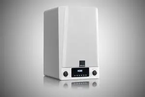 prime_wireless_pro_wg_hero_grille