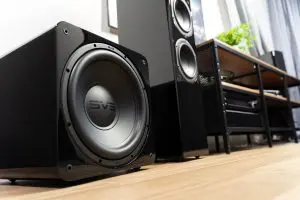 sb-1000pro_lifestyle-2
