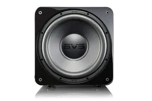 sb-1000pro_pg_front_w