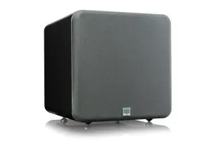 sb-1000pro_pg_hero_grille_w