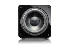 sb-2000pro_pg_front_w