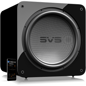 sb17-u-rev-pg-phone