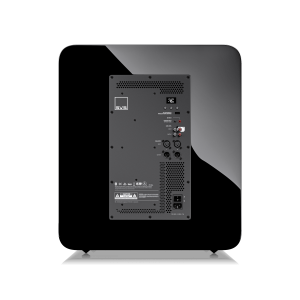 PB-5000_Revolution_PG_Back