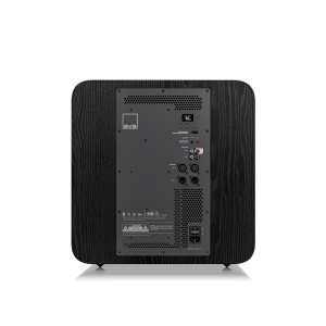 SB-5000_Revolution_BA_Back