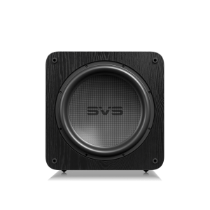 SB-5000_Revolution_BA_Front