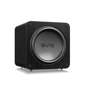SB-5000_Revolution_BA_Hero