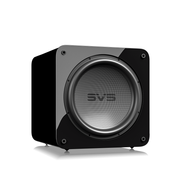 SB-5000_Revolution_PG_Hero