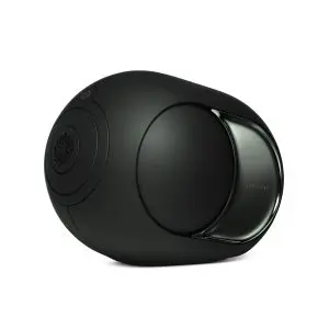 Visual_Packshot_Devialet Phantom Ultimate_108dB_DF_3-4_G V2