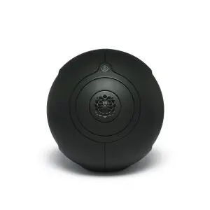 Visual_Packshot_Devialet Phantom Ultimate_108dB_DF_AV_0687_V3