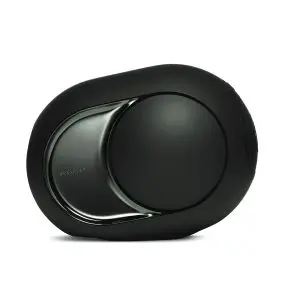 Visual_Packshot_Devialet Phantom Ultimate_108dB_DF_D