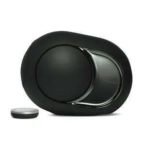 Visual_Packshot_Devialet Phantom Ultimate_108dB_DF_G