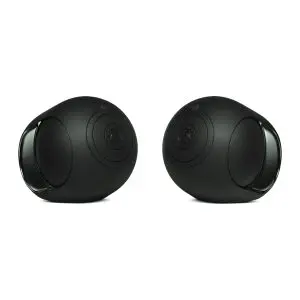 Visual_Packshot_Devialet Phantom Ultimate_108dB_DF_STEREO_1 (1)
