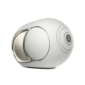 Visual_Packshot_Devialet Phantom Ultimate_108dB_LP_3-4_D