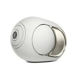 Visual_Packshot_Devialet Phantom Ultimate_108dB_LP_3_4_G_V2